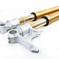 Promozione forcelle ohlins nix 30 bmw s 1000 rr