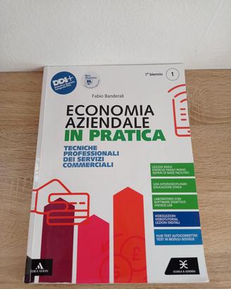 Economia aziendale in pratica (1)