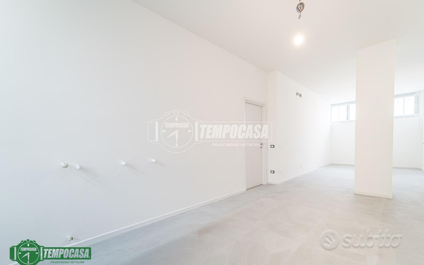 Apartment in Milano, Viale Monza, Municipio 2 - Vista 2