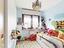 Immagine 6