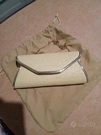pochette