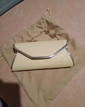 pochette