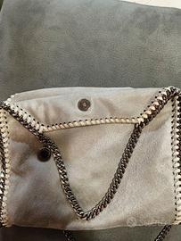 Borsa Stella McCartney