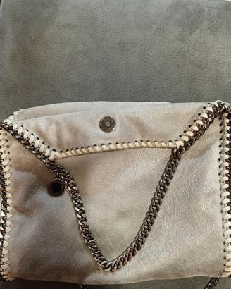 Borsa Stella McCartney