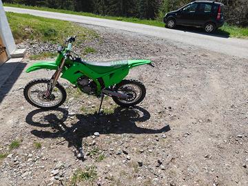 motocross 