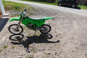 motocross 