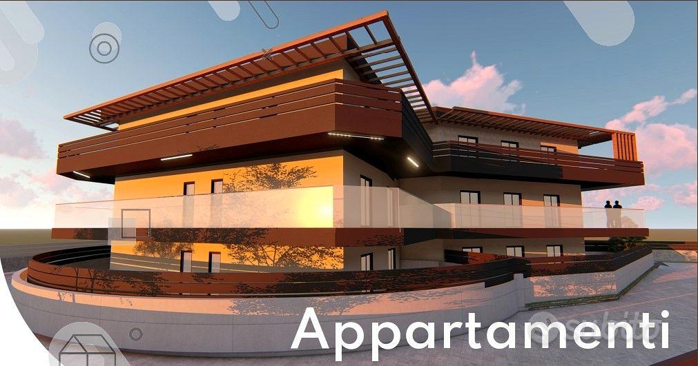 Appartamento – Scafati, San Pietro - Vista 4