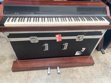 Roland piano 4500S