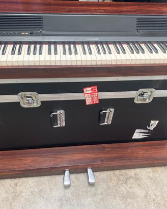 Roland piano 4500S