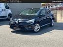 renault-clio-1-0-tce-100-zen-5670