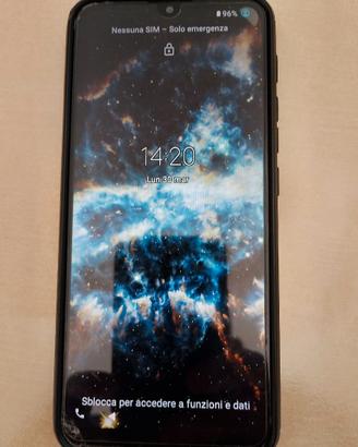 Motorola e7Plus 4+64 gb