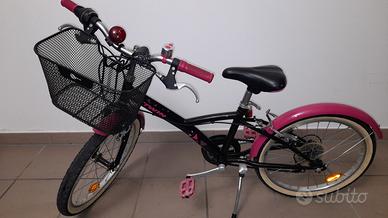 mountain-bike 