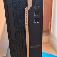 Desktop Computer Acer Veriton