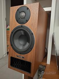 Diffusori PMC Twenty5.22i