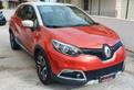 Renault Captur 1.5 dCi 8V 90 CV EDC Project Runway