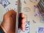 Immagine 3