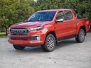 foton-tunland-g7-2-0-tdi-doppia-cabina-4wd