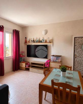 2 LOCALI A NAPOLI