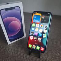 iphone 12 64GB ⚠️ LEGGERE ATTENTAMENTE ⚠️ 