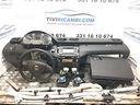 kit-airbag-vw-passa-2007-piu-altri-ricambi
