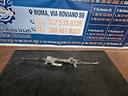 scatola-sterzo-vw-tiguan-touran-passat-audi-q3-2-0