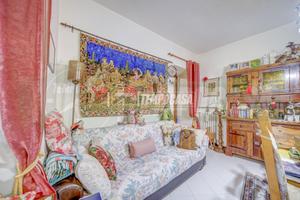 Appartamento a Caravate 3 locali