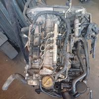 Motore Alfa Romeo 147-156 GT Fiat Stilo/Bravo