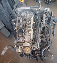 Motore Alfa Romeo 147-156 GT Fiat Stilo/Bravo