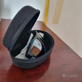 Occhiali da sole head