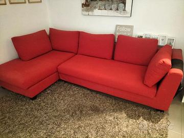 Divano Poltrone sofà