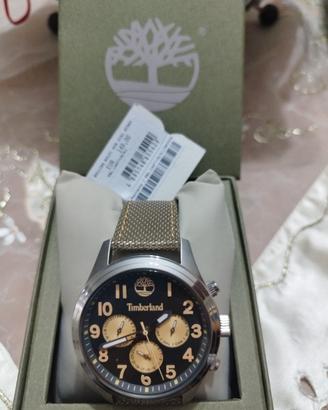 orologio