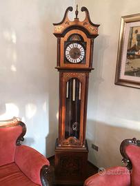 Orologio a pendolo Lauris