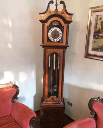 Orologio a pendolo Lauris