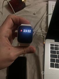 Apple watch se 2 generazione