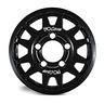 cerchi-in-lega-evo-corse-dakarzero-8x16-land-rover