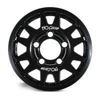 Cerchi in lega EVO Corse DakarZero 8x16 Land Rover