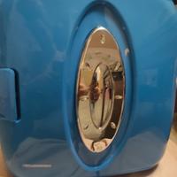 Mini frigobar Vegabreezer 