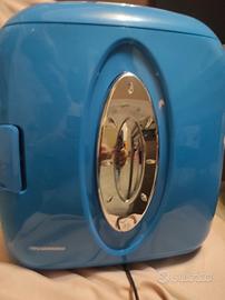 Mini frigobar Vegabreezer 