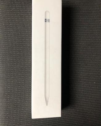 Apple pencil