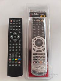 Telecomandi