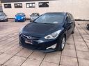 hyundai-i40-wagon-1-7-crdi-115cv-comfort