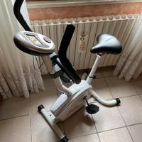 CYCLETTE