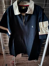 Polo Navigare taglia L