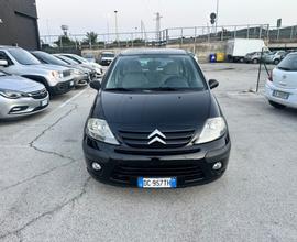 Citroen C3 1.1 Exclusive