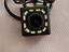 Immagine 4