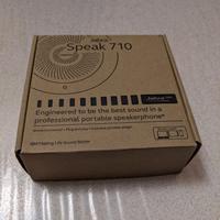 Jabra Speak 710