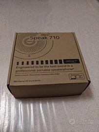 Jabra Speak 710