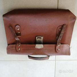 Borsa scuola/lavoro anni 50