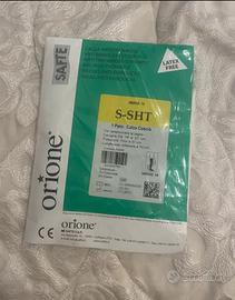 Articolo Sanitario, Calze Antitrombosi CE