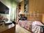Immagine 13
